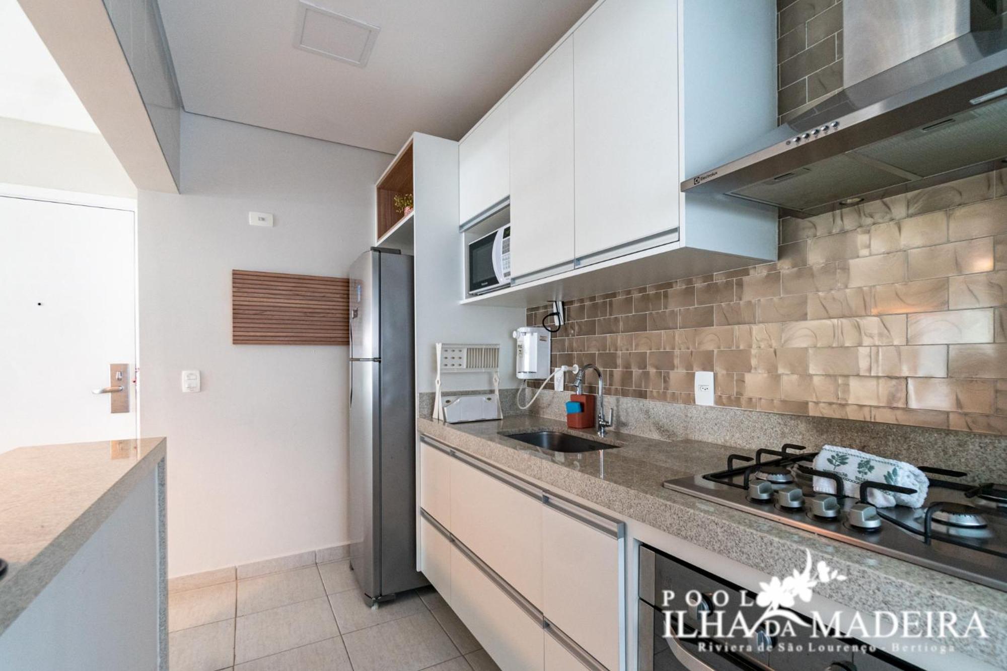 Two-Bedroom Apartment,1555623871:JPEG