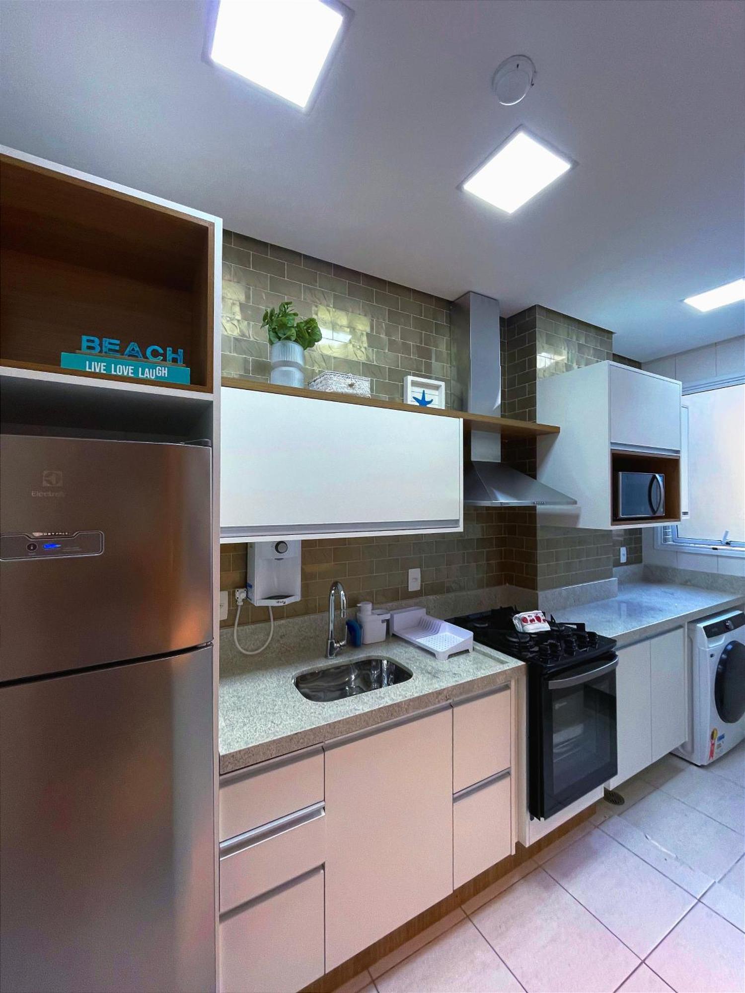 Apartment Ground Floor,1632210498:JPEG