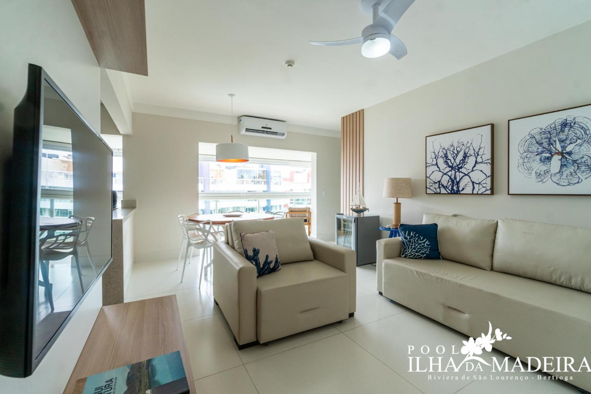 Two-Bedroom Deluxe Apartment,1638477125:JPEG